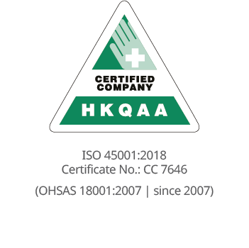 Certification image